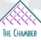 longmont chamber of commerce