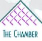 Longmont Chamber of Commerce