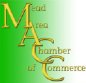 mead chamber of commerce