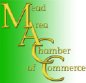 Mead Area Chamber of Commerce